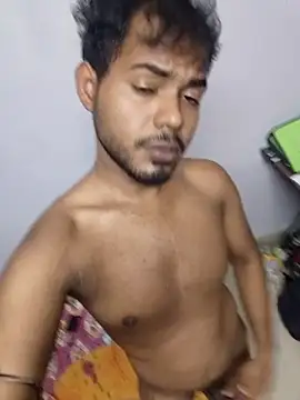 Snapshot of hotyy_sohan chatting on 07-09-26, 04:11 hotyy sohan online show from 07-09-26, 04:11