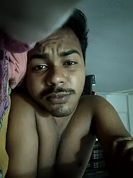 Snapshot of hotyy_sohan chatting on 07-15-26, 08:14 hotyy sohan online show from 07-15-26, 08:14