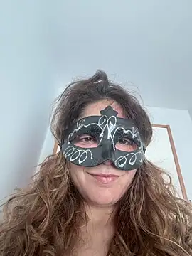 Snapshot of princy_mya chatting on 05-19-26, 03:07 princy mya online show from 05-19-26, 03:07