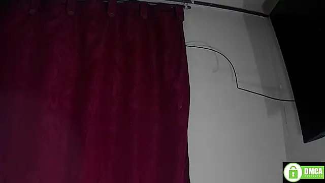 StarElii online show from 06-25-26, 05:12