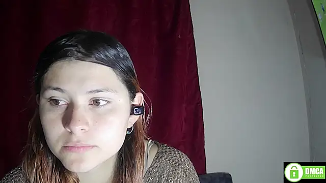StarElii online show from 07-04-26, 12:17