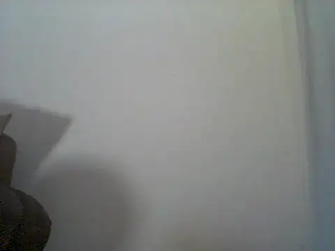 Snapshot of GRACY222 chatting on 06-23-26, 06:17 GRACY222 online show from 06-23-26, 06:17