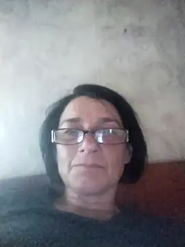 Snapshot of MarieSinsss chatting on 05-21-26, 04:03 MarieSinsss online show from 05-21-26, 04:03