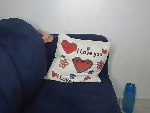 Snapshot of Kinky_Sexy chatting on 06-13-26, 06:11 Kinky Sexy online show from 06-13-26, 06:11