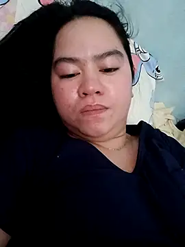 Snapshot of xyummytits69x chatting on 05-20-26, 03:45 xyummytits69x online show from 05-20-26, 03:45