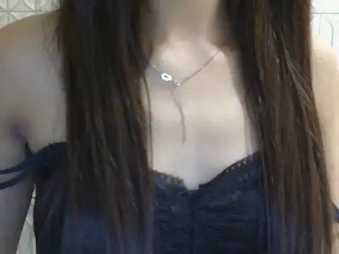 Snapshot of Kirra_67 chatting on 06-05-26, 09:48 Kirra 67 online show from 06-05-26, 09:48