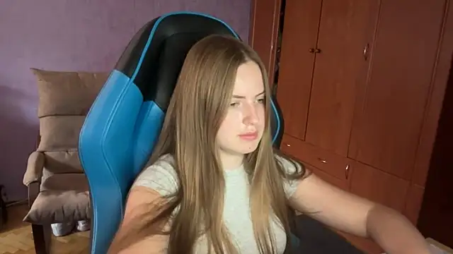 SilkSinner  online show from 06-12-26, 12:04