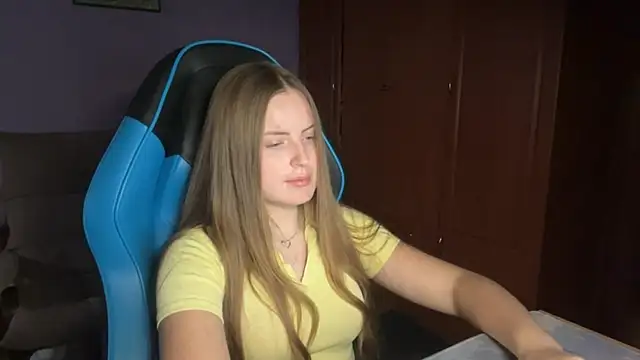 SilkSinner  online show from 06-16-26, 02:09