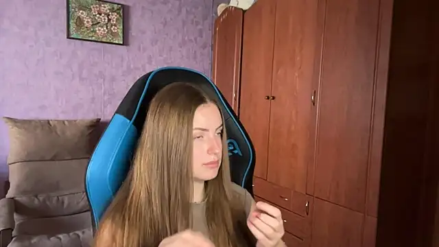 SilkSinner  online show from 06-24-26, 10:47