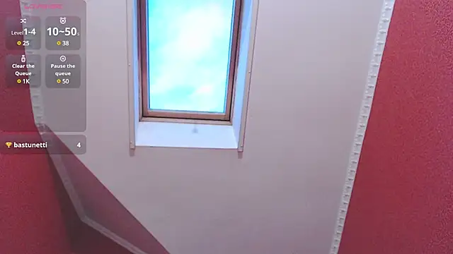 Snapshot of TorySoSweety chatting on 03-06-25, 03:35 TorySoSweety online show from 03-06-25, 03:35