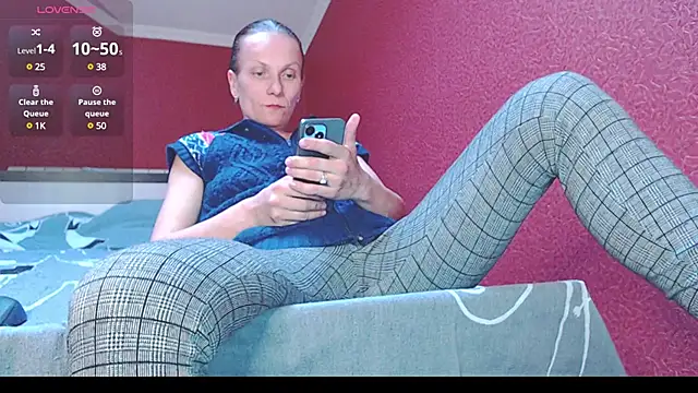 Snapshot of TorySoSweety chatting on 03-22-25, 02:58 TorySoSweety online show from 03-22-25, 02:58