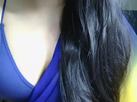 Snapshot of Chubby_Chhaya chatting on 05-20-26, 06:47 Chubby Chhaya online show from 05-20-26, 06:47