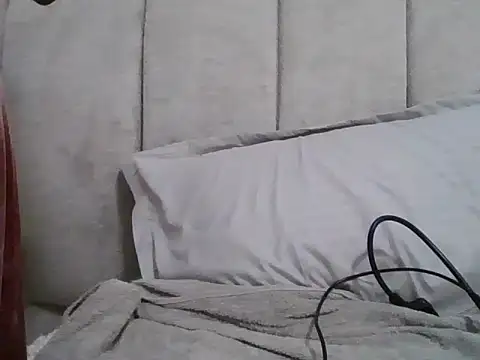 Tehiller online show from 06-20-26, 04:43