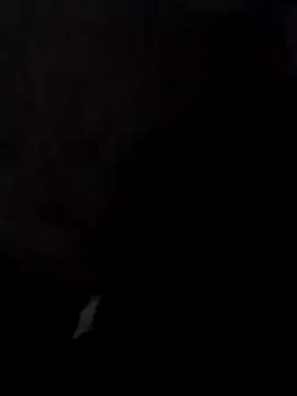Snapshot of abelsba1 chatting on 05-22-26, 02:01 abelsba1 online show from 05-22-26, 02:01