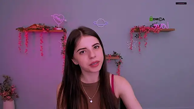 Snapshot of lyra_desire chatting on 05-29-26, 08:45 lyra desire online show from 05-29-26, 08:45