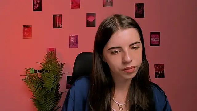 Snapshot of lyra_desire chatting on 07-15-26, 09:03 lyra desire online show from 07-15-26, 09:03