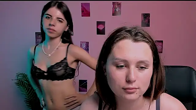 Snapshot of lyra_desire chatting on 07-16-26, 02:45 lyra desire online show from 07-16-26, 02:45