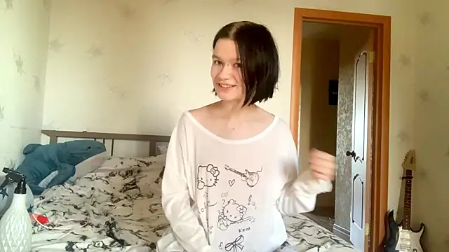 Snapshot of CelesteColao chatting on 05-19-26, 02:23 CelesteColao online show from 05-19-26, 02:23