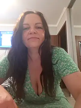 Meri a online show from 06-09-26, 07:14