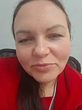 Meri a online show from 06-18-26, 06:57