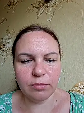 Meri a online show from 07-03-26, 06:42