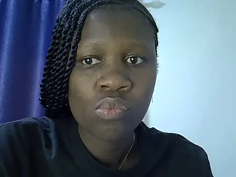 curvyslut20 online show from 07-21-26, 04:15