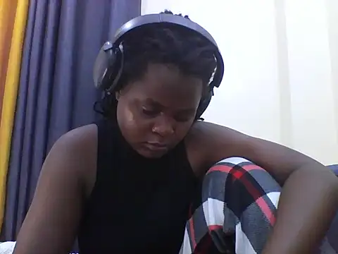ladar online show from 06-02-26, 04:47