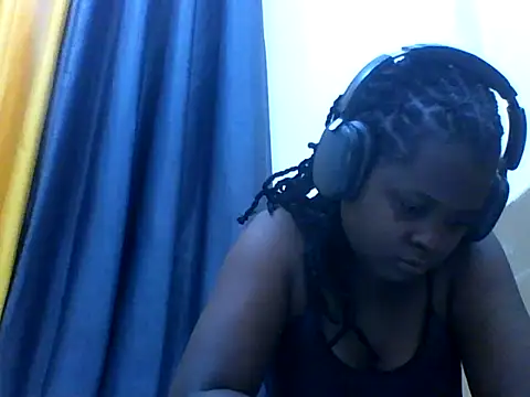 ladar online show from 07-01-26, 05:09