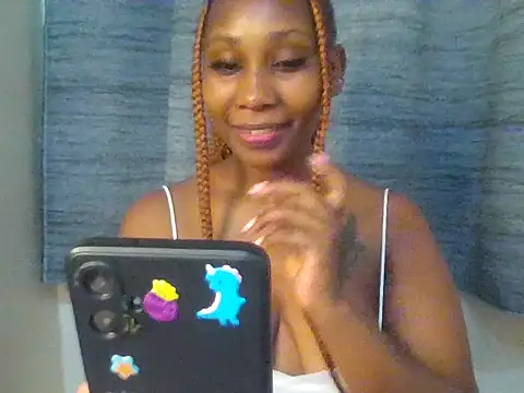 Snapshot of Sexie_sugar chatting on 06-27-26, 04:45 Sexie sugar online show from 06-27-26, 04:45