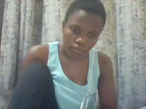 Snapshot of tina_2030 chatting on 05-19-26, 04:57 tina 2030 online show from 05-19-26, 04:57