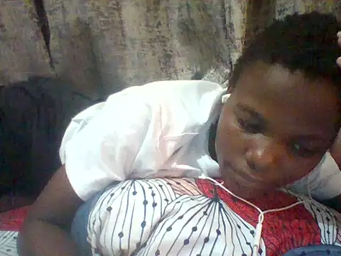 Snapshot of tina_2030 chatting on 06-03-26, 02:33 tina 2030 online show from 06-03-26, 02:33