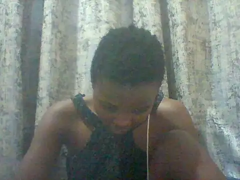 Snapshot of tina_2030 chatting on 06-12-26, 04:44 tina 2030 online show from 06-12-26, 04:44