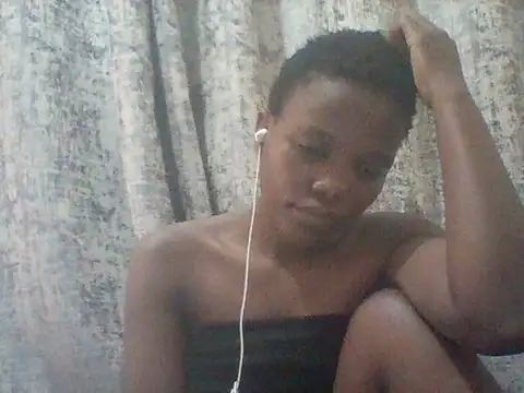 Snapshot of tina_2030 chatting on 06-14-26, 05:31 tina 2030 online show from 06-14-26, 05:31