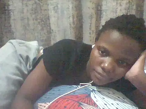 Snapshot of tina_2030 chatting on 06-16-26, 07:27 tina 2030 online show from 06-16-26, 07:27