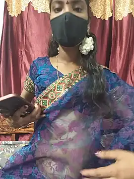 Snapshot of reshma124 chatting on 06-27-26, 05:34 reshma124 online show from 06-27-26, 05:34