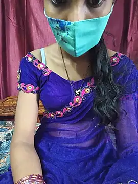 Snapshot of reshma124 chatting on 07-11-26, 02:25 reshma124 online show from 07-11-26, 02:25