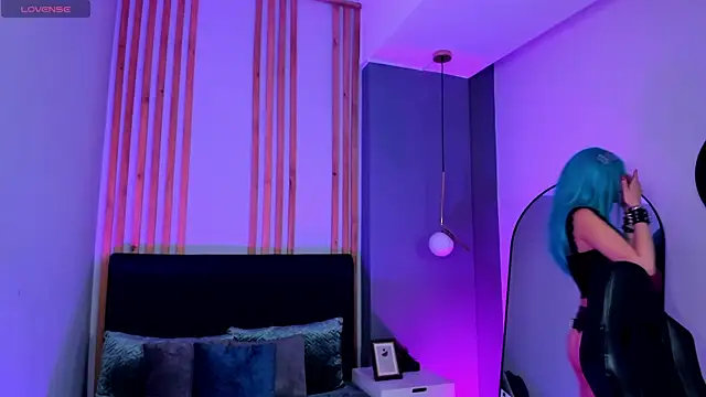 Snapshot of Sabrina_Angel__ chatting on 06-19-26, 02:32 Sabrina Angel online show from 06-19-26, 02:32
