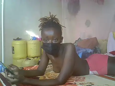 Sexy slat8 online show from 07-13-26, 05:32