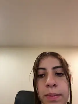 Snapshot of Hanna_Cruz_ chatting on 05-29-26, 10:30 Hanna Cruz online show from 05-29-26, 10:30