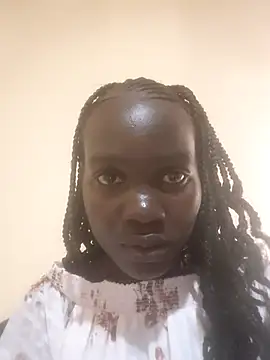 Snapshot of LexiiSezz chatting on 05-27-26, 01:41 LexiiSezz online show from 05-27-26, 01:41