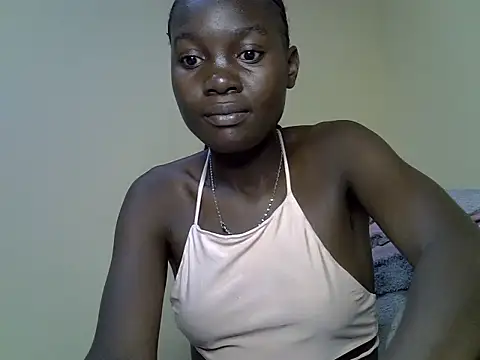 Snapshot of LexiiSezz chatting on 06-03-26, 04:23 LexiiSezz online show from 06-03-26, 04:23