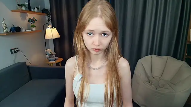 ktapts online show from 05-31-26, 06:09