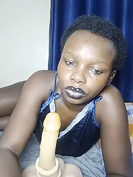 Sexymaurine online show from 07-11-26, 10:55