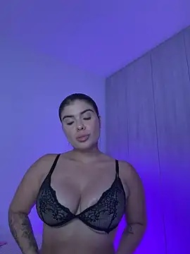 Snapshot of Danilopez3 chatting on 05-20-26, 01:45 Danilopez3 online show from 05-20-26, 01:45