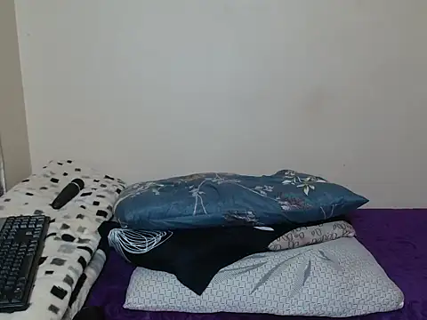 Snapshot of Babykay238 chatting on 05-19-26, 08:15 Babykay238 online show from 05-19-26, 08:15