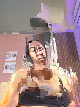 Snapshot of LaurentFerrer chatting on 07-09-26, 09:02 LaurentFerrer online show from 07-09-26, 09:02