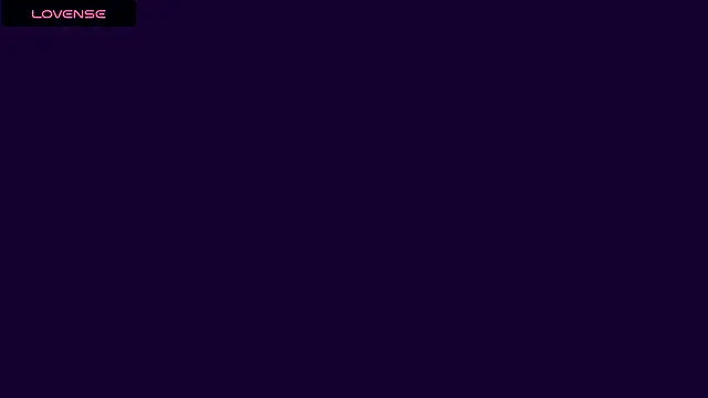 CyndyLouWho online show from 06-16-26, 04:42