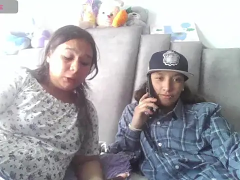 Snapshot of Amber_rose17 chatting on 05-21-26, 09:00 Amber rose17 online show from 05-21-26, 09:00