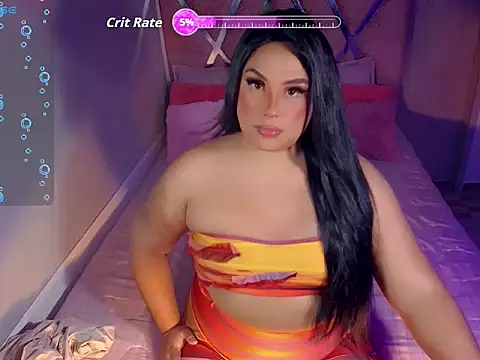Snapshot of cattleyadollsxxx chatting on 06-17-26, 04:15 cattleyadollsxxx online show from 06-17-26, 04:15