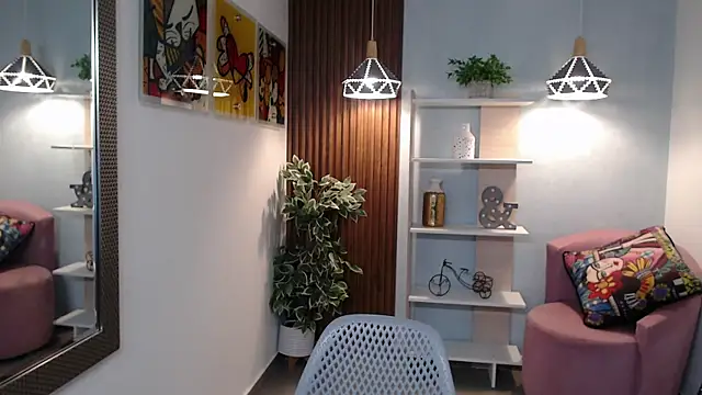 Snapshot of _Lucy_Grey_ chatting on 06-26-26, 11:14 Lucy Grey online show from 06-26-26, 11:14